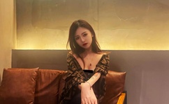 女人的咪咪长什么样